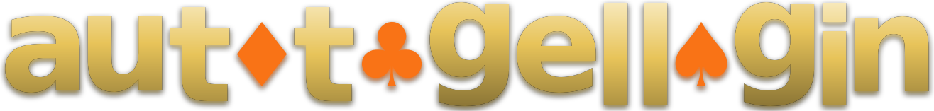 autotogel login logo
