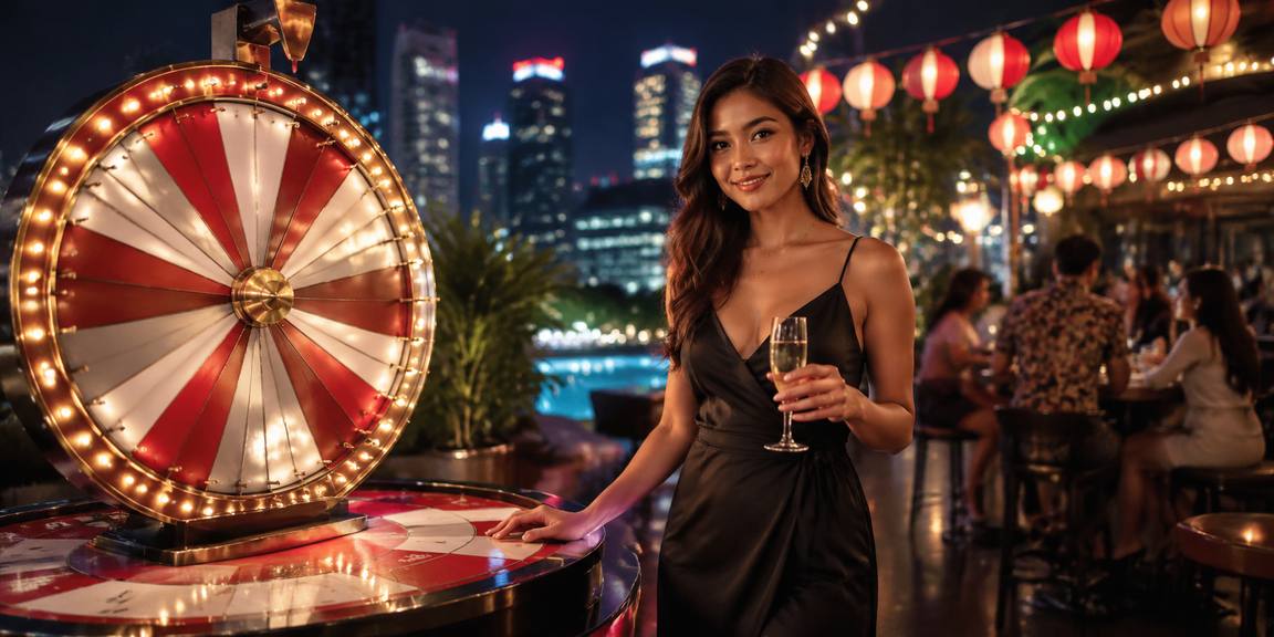 autotogel login Valorant and esports markets