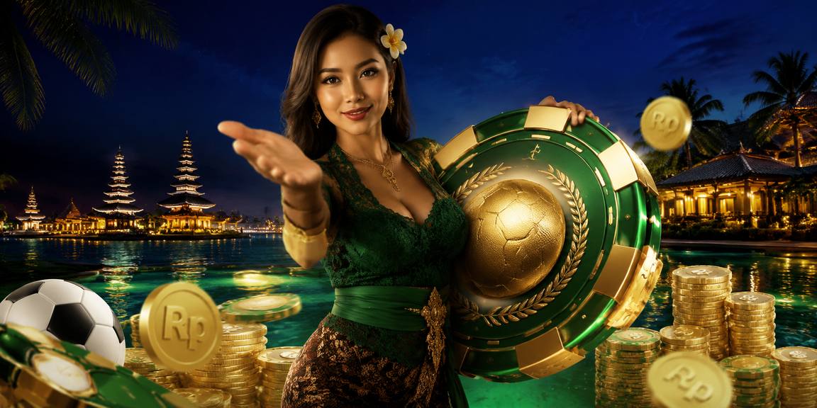 autotogel login Deposit, Withdrawal and Limits