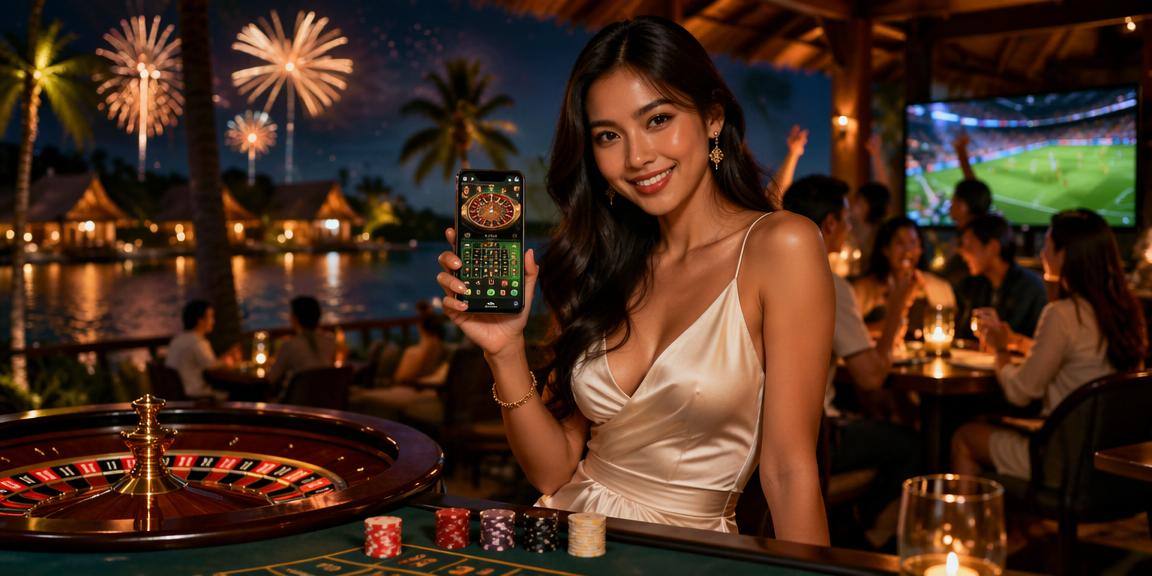 autotogel login How autotogel login keeps answers close