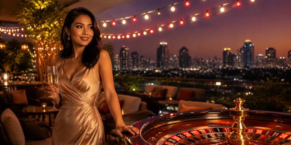 autotogel login The platform built for how you play